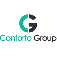 Conforto%20Group%20200px.png