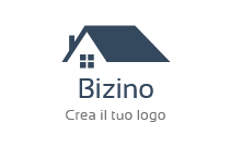 Logo_esempiobase_7.png