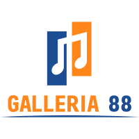 Galleria88%20200px.png