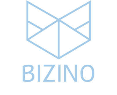 Bizino - Per il tuo e-commerce